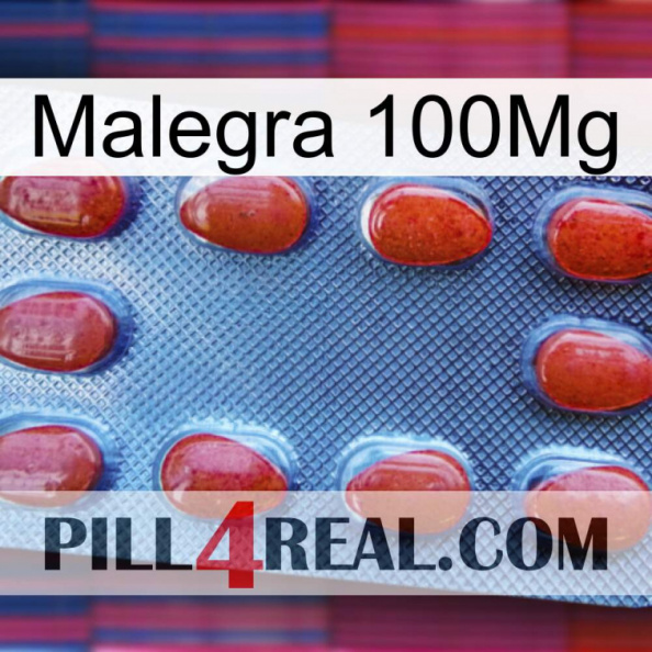 Malegra 100Mg 06.jpg